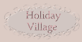 Graphics By Holiday Village
