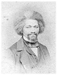 Frederick Douglas