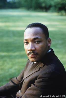 Martin Luther King Coloring Pages on Sheryl S Holiday Site  Martin Luther King  Jr