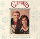 Carpenters Christmas