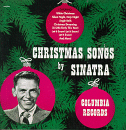 Christmas Songs By Sinatra