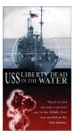BBC Documentary - USS Liberty - Dead in the Water