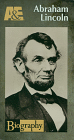 Biography - Abraham Lincoln (1987)