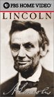Biography - Lincoln (1992)