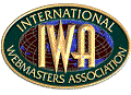 International Webmasters 
		Association