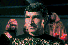 Sarek