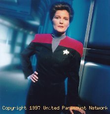 capt_kathryn_janeway.jpg