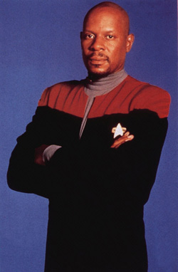 sisko2-sm.jpg