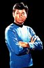 Dr. Leonard H. McCoy - Click for larger photo