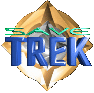 Save Trek From Dying