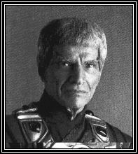 ST:6 Sarek