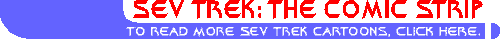 Sev Trek header