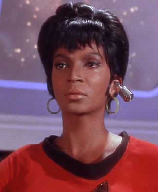 uhura029.jpg