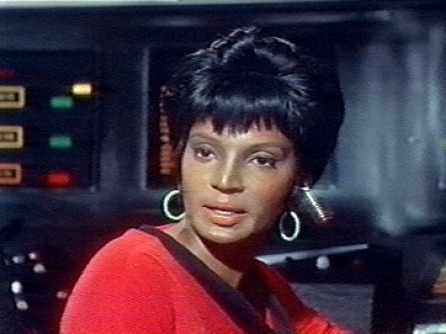 uhura2.jpg