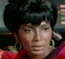 Uhura