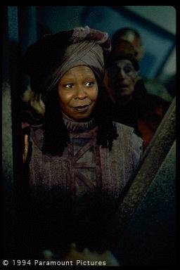 guinan